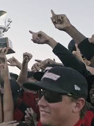 Volcanoes baseball: Which championship team was the best of all time?