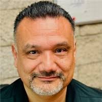 200+ "Edgar Alejandro" profiles