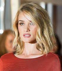 Il wob dona alle chiome crespe un aspetto molto . Tagli Per Capelli Crespi Le Acconciature Piu Adatte