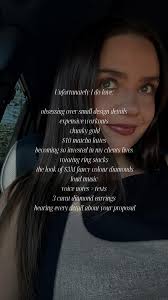 Unique Enhancer Band Design for Existing Engagement Ring