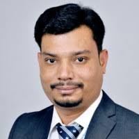 300+ "Vikrant" profiles