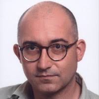 10+ "David Bonnot" profiles