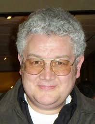 Ensoñaciones británicas de Alan Davis (I): Alan Moore y Capitán Britania