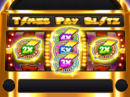 Alternatives to those games are also covered. Slots O Clock Casino Slots Latest Version For Android Download Apk