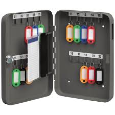 Save with 50 staples coupons, including 2 free shipping coupons. Staples 20 Key Cabinet Dark Grey