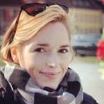 Ist es verr&#252;ckt, an das unm&#246;gliche zu glauben, auch wenn alle anderen sagen, dass es nie funktionieren wird? Deutsche Youtube Twins Verlieren Schwester Bei Flugzeug Absturz Starzip