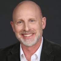 5300+ "The Covert's" profiles