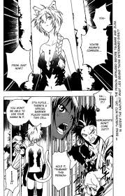 Kagijin - Hentai20 - Spark Your Wildest Dreams