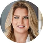 Best UnitedHealthcare Psychiatrists Near Me in Alpharetta, GA