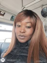 Homeaglow Deep Cleaning Services