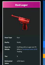 Check spelling or type a new query. On Twitter Tradeing Red Luger For More Mm2 Stuff Worth X210 Seers Adoptme Adoptmetrade Adoptmetradings Adoptmeoffers Amtrading Adoptmetrading Mm2trades Adoptmetrades Https T Co Rc88pbuiqw