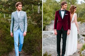 Si vous avez encore des doutes, nous vous proposons à consulter notre article avec 43 photos sur le thème mariage sur la plage. Samson Lyon Costume Sur Mesure Lyon Mariage