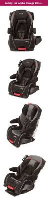 Safety 1st Alpha Omega Elite Convertible 3 In 1 Baby Car Seat Cumberland Children Grow Up In The Blink Of A Baby Car Seats Baby Support Car Seat Accessories