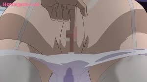 Boku to nurse no kenshuu nisshi full episode new hentai