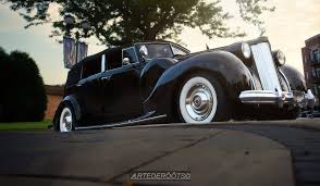Image result for Cottonwood Gray 1930 Oldsmobile
