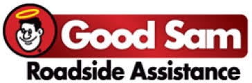 Known for its roadside assistance services for rvs, boat trailers and motorbikes, apart from standard passenger vehicles, good sam roadside assistance offers support in the u.s., canada and mexico. Rankings Of Best Roadside Assistance Companies 2021 Reviews