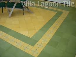 Tata floor colour are highly concentrated dry powder of the finest grade and is suited for use in cement floors. Solid Color Cement Tile Floors Villa Lagoon Tile