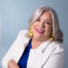 communitybuilding #communitydevelopment #communityhealth #communityimpact  #communitymatters