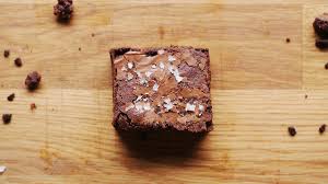 Not only can you get a whole batch for less than three bucks (the price of a single fancy bakery brownie), but they consistently bake up with perfectly shiny crusts, chewy edges, and fudgey cente. Here S Exactly How To Make The Best Brownies Of Your Life