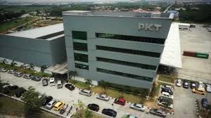 Pkt logistics group sdn bhd, the ship, no.1, one logistics hub (9,542.21 mi) shah alam, selangor, malaysia, 40460 Pkt Logictics Sdn Bhd The Ship Youtube