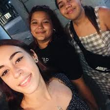 Marla Ramos (@its.marlita) · Instagram 照片和视频