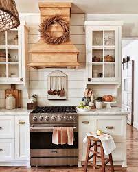 What are the trends in home design for 2021? 660 Farmhouse Kitchens Ideas In 2021 Kitchen Inspirations Kitchen Design Home Kitchens