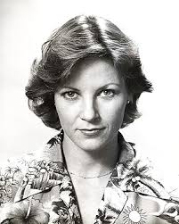 Patricia Donahue: Movies, TV, and Bio