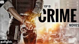 Get full collection of top adventure films. Top 10 Hollywood Crime Movies In Tamil Dubbed Hollywood Tamil Dubbed Movies Playtamildub Youtube