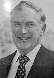 John Stapleton, Obituary