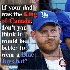 His brother, born in London, resident in London and Windsor, supports Aston  Villa. A team from Birmingham. He chose to support them at random. Nobody  bats an eyelid.