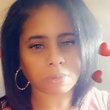 Profile for Kiki Danae