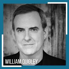 Clearstone Venture Partners