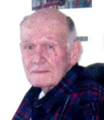 Robert “Bob” W. Matthias