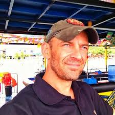 Amazon.com: Andy Davis: books, biography, latest update