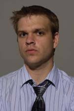 EASC expOSUreSP16.indd