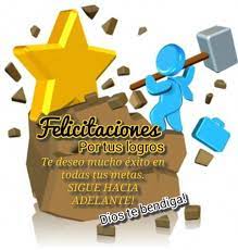 Mensajes a mi amor para felcitar por un logro consguido:: Felicidades Por Tus Logros Frases Spirituales Y Positivas Fraces De Felicitaciones Felicitaciones Por Logros Felicidades Por Tus Logros