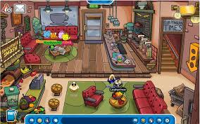 If you already know the basics to jet pack adventure, scroll 1. Penguin Oasis Penguin Oasis Twitter