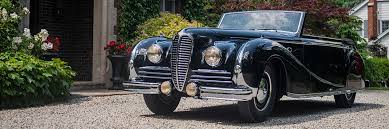 Image result for Morocco Brown 1959 Sunbeam