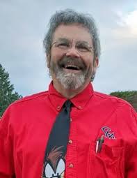 Obituary information for Daniel Dee Egley