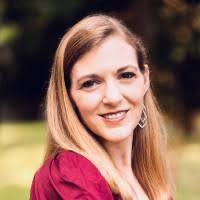 Nina Sheehan's Instagram, Twitter & Facebook