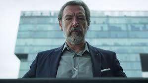 La verdadera personalidad de su hermana sara, a quien claramente nunca conoció del todo. Quien Mato A Sara Una Telenovela Lujosa Y Liberal Television El Pais