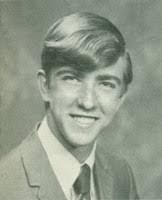 Clifford Lee Boucher, Jr. (Deceased), Sioux City, IA Iowa