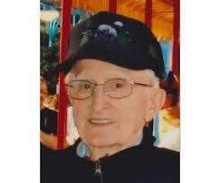 MICHAEL ROPELEWSKI Obituary (2017)