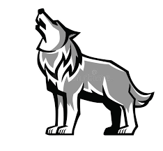 1 svg files 1 dxf files 1 png files Wolf Howl Vector Stock Illustrations 1 592 Wolf Howl Vector Stock Illustrations Vectors Clipart Dreamstime