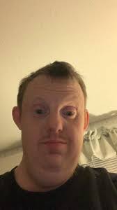 We're giving away this JOHN CENA autograph card for FREE!! TO ENTER:  linktr.ee/toppscards