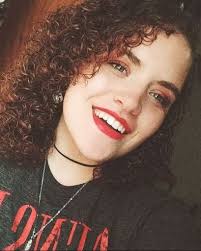 Fundraiser by jamie morgan : Vanessa Rose Corsi Chavez Memorial Fundraiser