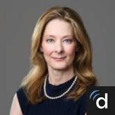 Dr. Dennis F. Bentley, MD