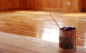 كشط الأرضية بنفسك 61 صورة تنظيف بدون غبار وطلاء الباركيه القديم كيفية إزالة الباركيه القديم افعل ذلك بنفسك