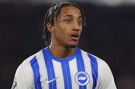 Fabrizio Romano confirms Liverpool and Joao Pedro news