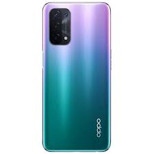 Maybe you would like to learn more about one of these? Buy Oppo A54 5g Networks Hyper Color Display 4 Lenses